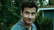 Ozark Source: Netflix